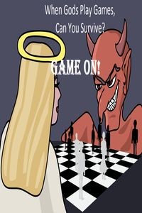 Game On