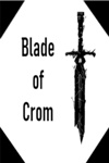 Blade of Crom