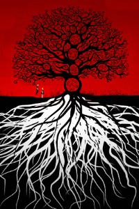 The Friendly Neighborhood Dungeon