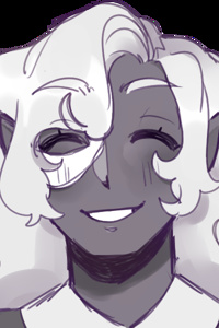 The last of the blood