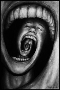 The Abnormal