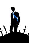I Am A Hero: In A Silent Way