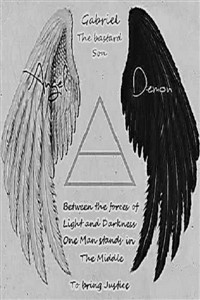 Gabriel "The Bastard Son"