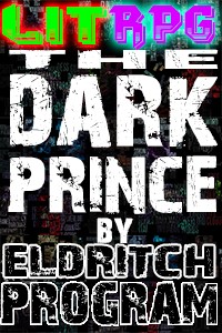 The Dark Prince
