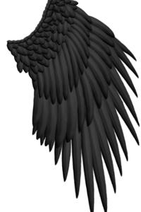 Changement : Version Pile [French]