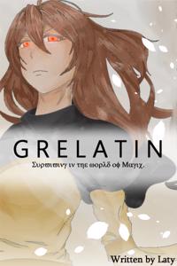 Grelatin