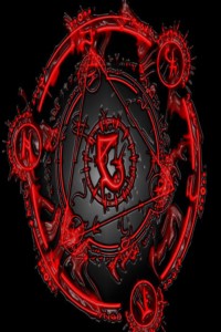 Maou : Summoning [Hiatus]