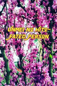 Unmei No Hito~Fated Person