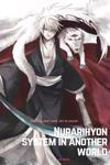 Nurarihyon System in Another World