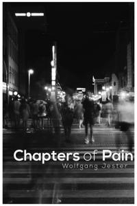 Chapters of Pain [Anthology]