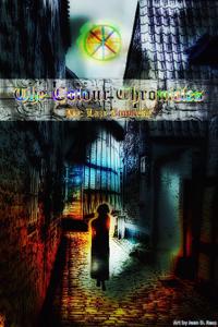 The Colour Chronicles