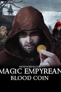 Magic Empireum: Blood Coin