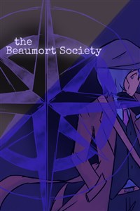 The Beaumort Society