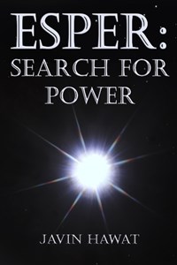 Esper:  Search for Power
