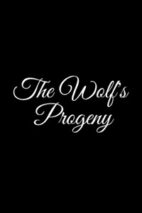 The Wolf's Progeny