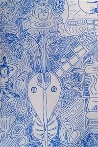 Conttemptions of the consquence of the consciousnes one