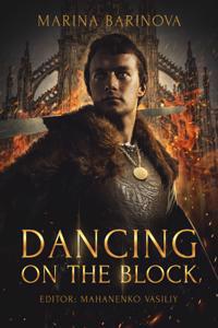 Dancing on the Block