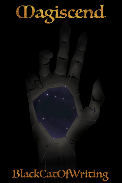Magiscend