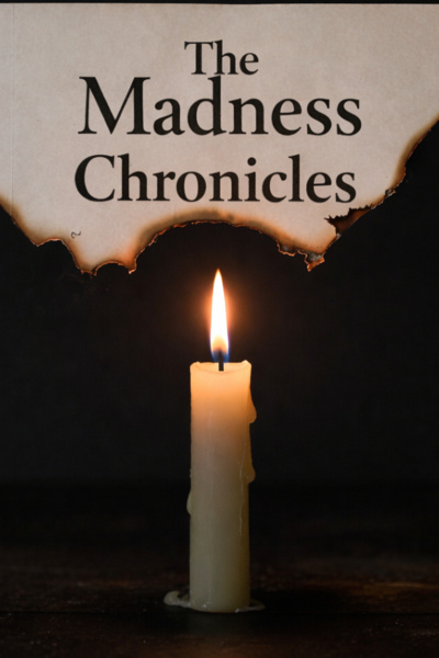 The Madness Chronicles