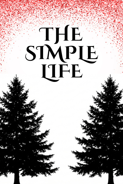The Simple Life