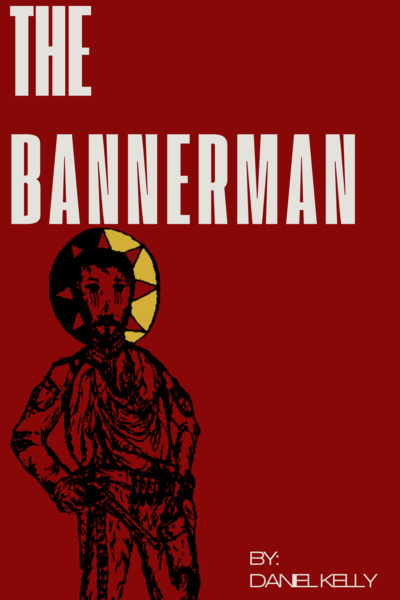The Bannerman