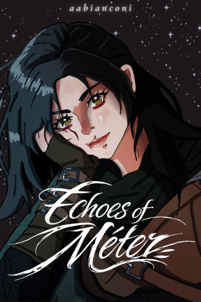 Echoes of Méter