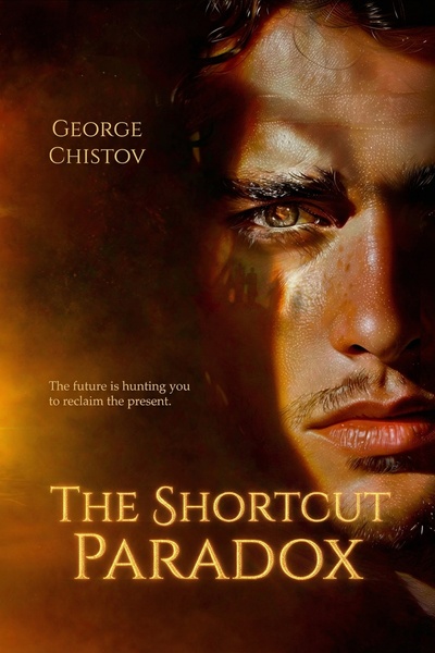 The Shortcut Paradox