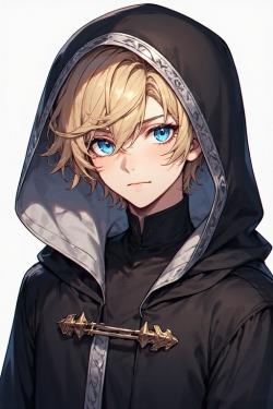 Overlord: The Alchemist