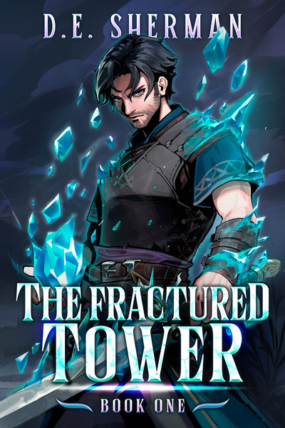 The Fractured Tower