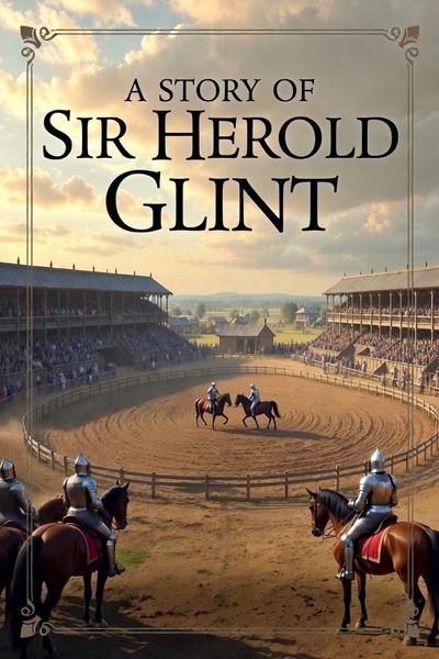 A Story of Sir Herold Glint