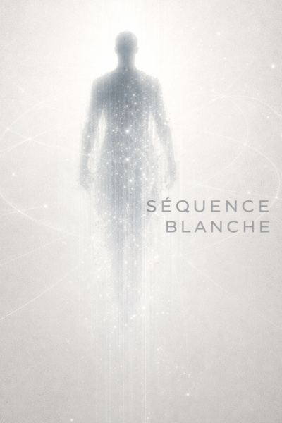 Séquence Blanche [French]