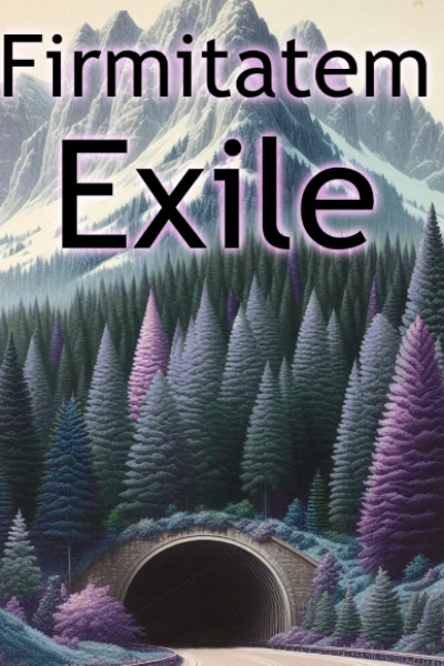 Firmitatem Exile