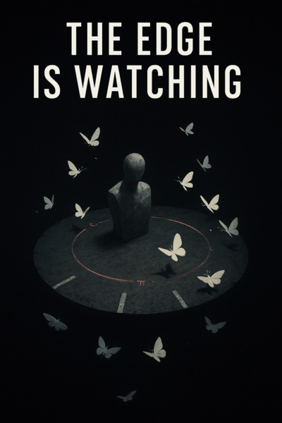 The Edge is Watching