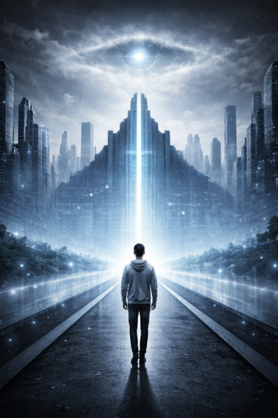 La ley de los aptos [Español]