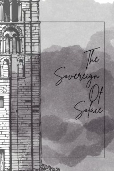 The Sovereign Of Solace