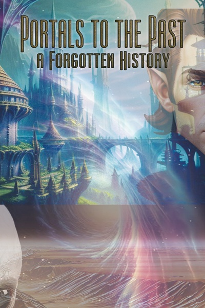 Portals to the Past - A Forgotten History