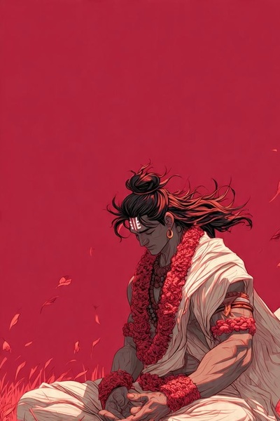 PRIMORDIAL INCARNATION