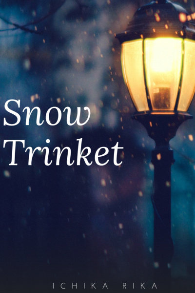 Snow Trinket