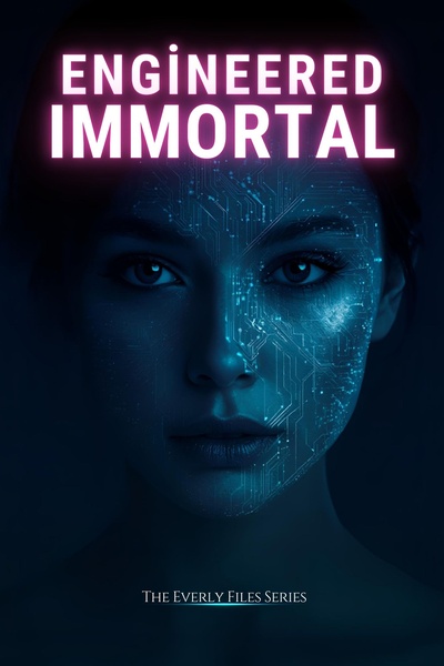 Engineered Immortal