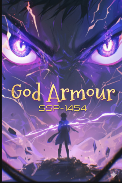 God Armour