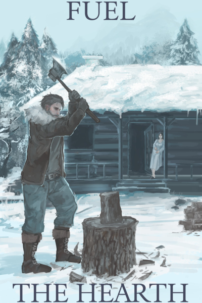 Fuel: The Hearth