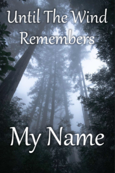Until The Wind Remembers My Name