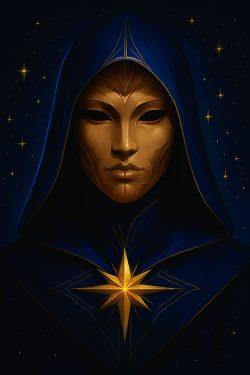 Dao of Utility: Book 2 Bloodforge Series.