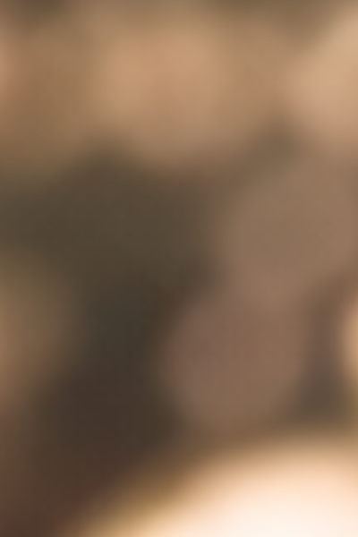 Alphas in the ancient times