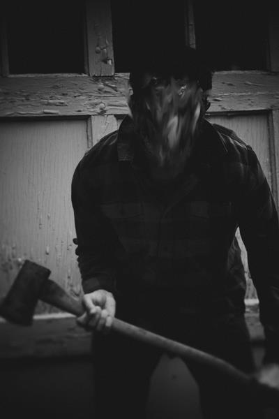 Dashing Daniel Versus