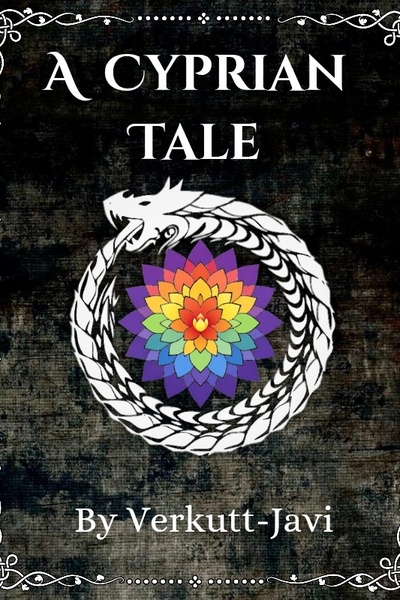 A Cyprian Tale: A Thief’s Second Chance in Another World