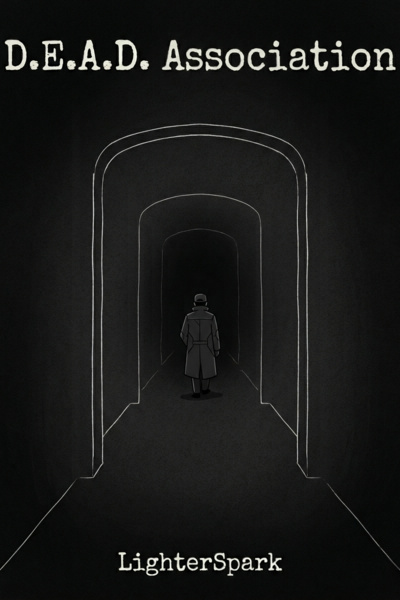 D.E.A.D. Association