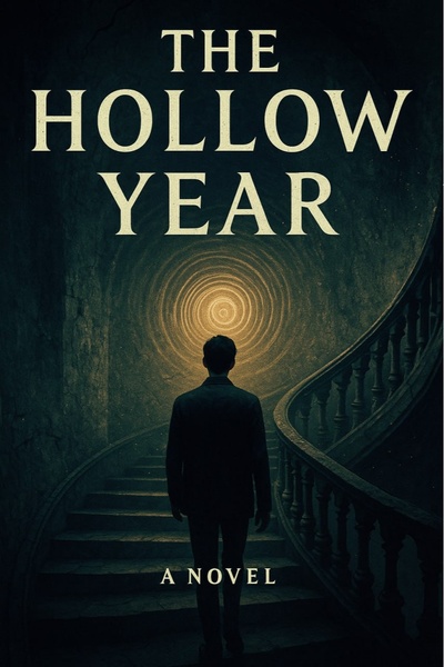 The hollow year