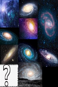 The Forgotten Universe