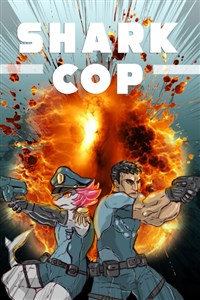 Technically Sentient